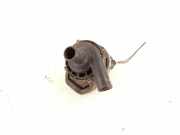 ZUSATZWASSERPUMPE MERCEDES-BENZ R (W251, V251) R 320 CDI 4-matic (251.022, 251.122) 2118350028