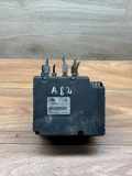 ABS Hydraulikblock JAGUAR S-TYPE (X200) 4.0 V8 BRU9K01Y97