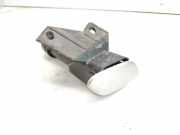 DÜSE SCHEINWERFERREINIGUNGSANLAGE TOYOTA AVENSIS Estate (_T25_) 2.0 D-4D (CDT250_) 21441