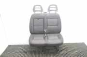 Sitz links vorne Peugeot Boxer Kasten ()