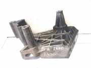 Lagerung für Motor Audi A4 (8K, B8) 045199207