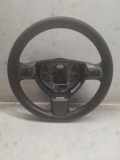 Lenkrad OPEL VECTRA C Estate 1.9 CDTI 13208853