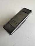Kennzeichenbeleuchtung PEUGEOT 607 (9D, 9U) 2.2 HDI 963567858