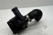 Zusatzwasserpumpe VW Touareg I (7L) 059121012A