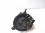 Servolenkungspumpe AUDI A6 (4A, C4) 2.5 TDI 7681955265