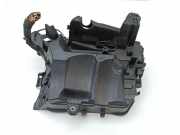 Sicherungskasten MERCEDES-BENZ A (W177) A 220 d (177.014) A2465400182 A2465410905