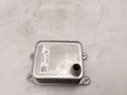 Ölfilterhalter VW TIGUAN (CT1) 1.5 eTSI 05E117021C