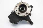 Achsschenkel (ABS) links vorne Renault Trafic III Kasten (FG)