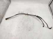 Kraftstoffrohr AUDI 80 (81, 85, B2) 1.6 GLE