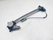 Fensterheber vorne rechts HONDA ACCORD VIII (CU) 2.2 i-DTEC (CU3) CM011970