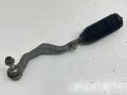 Spurstange links BMW X1 (F48) 28296471