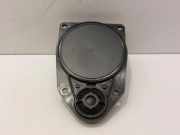 Lautsprecher im Armaturenbrett VW TOURAN (1T3) 1.4 TSI 1T0036411 1T0036411S