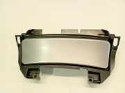 Aschenbecher MERCEDES-BENZ SLK (R172) 250 CDI / d (172.403) A1726800152