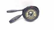 LENKSTOCKSCHALTER KOMBISCHALTER MERCEDES-BENZ E (W212) E 220 CDI / BlueTEC (212.001, 212.002) A2129007502