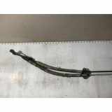 Schaltzüge VW SHARAN (7M8, 7M9, 7M6) 1.9 TDI 7M0711877C