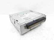 Radio/Navigationssystem-Kombination Volvo C70 II Cabrio () P31266763