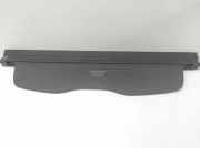 Kofferraum-Abdeckung VW TOUAREG (7LA, 7L6, 7L7) 2.5 R5 TDI