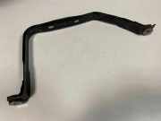 Halteband für Kraftstoffbehälter Audi Q5 (8R) 80A201653B