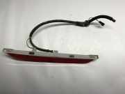 Zusatzbremsleuchte BMW X5 (E70) xDrive 40 d 164793