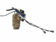 Kraftstofftankpumpe VW TOUAREG (7LA, 7L6, 7L7) 2.5 R5 TDI 229025004004