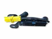 Reifendrucksensor PEUGEOT 407 SW (6E_) 2.0 HDi 135 S118540003B