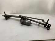 Scheibenwischermechanismus vorne LAND ROVER RANGE ROVER EVOQUE (L538) 2.2 D 4x4 W0027101