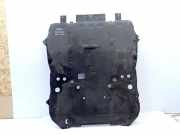 Motorschutz CITROËN BERLINGO (K9) 1.5 BlueHDi 100 9818834580