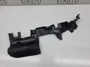 Kühlerluftumlenker AUDI A4 (8EC, B7) 2.0 TDI 16V 8E0121283AD