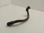 Schlauch Kühlung PEUGEOT 308 SW 1.6 HDi 9803986980