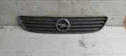 Gitter Grill vorne links OPEL ZAFIRA A (F75_) 2.0 DI 16V