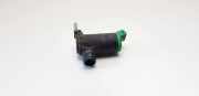 PUMPE SCHEIBENWASCHANLAGE PEUGEOT 206 Hatchback (2A/C) 1.4 i