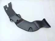 Luftansaugrohr NISSAN NP300 NAVARA Pick-up (D23) 2.3 dCi 4x4 (D231) 278324KJ0A