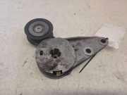 Riemenspanner VOLVO S60 II T3 BM5Q6A228AA