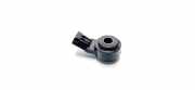Klopfsensor VOLVO XC60 T6 AWD 31441011