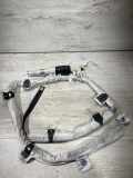 SRS Modul Dach links BMW X3 (E83) 2.5 i 96B179HR5741N