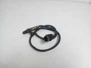 Sauerstoffsensor (Lambdasensor) JAGUAR XF (X250) 3.0 D 9X2Q9D375AA