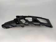 Stoßstangenhalter vorne rechts FORD MONDEO IV Sedan (BA7) 2.0 TDCi BS7117E856A