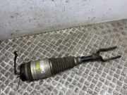Front left pneumo shock absorber JEEP GRAND CHEROKEE IV (WK, WK2) 3.0 CRD V6 4x4 68080210AB