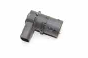 Sensor für Einparkhilfe Land Rover Discovery III (L319) YDB500311
