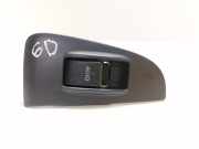 Schalter für Fensterheber rechts hinten Toyota Avensis Station Wagon (T27) 7427105020