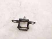 Heckklappescharnier links NISSAN JUKE (F15) 1.2 DIG-T