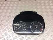 Tachometer BMW 1er Coupe (E82) 9187335