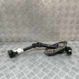 Lenksäulenwelle MERCEDES-BENZ VITO Furgon (W447) 111 CDI (447.601, 447.603, 447.605) A4474601409 A4474602209