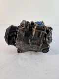 Kondensatpumpe Klimaanalge MERCEDES-BENZ C (W204) C 200 CGI (204.048) L9390711