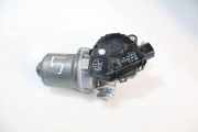 Wischermotor vorne Suzuki Celerio (LF)