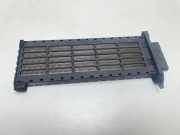 Elektrischer Schulterschulterkühler PEUGEOT 308 III (FB_, FH_, FP_, F3_, FM_) PureTech 110 (FPHNPL) N103760PC