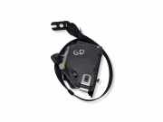 Sicherheitsgurt hinten rechts AUDI A6 Avant (4G5, C7, 4GD) 3.0 TDI quattro 4G8857805H