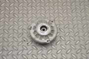 Stoßdämpferlager vorne links BMW 5 (G30) 520 d 6866257