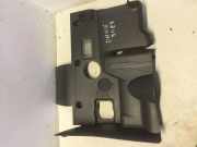 Armaturenbrett Verkleidung BMW 6 (E63) 645 Ci 7114803