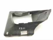 Schlauch für Luftversorgung Porsche Cayman (981) 7PP920535